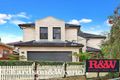 Property photo of 30A Unwin Street Bexley NSW 2207