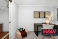 Property photo of 30A Unwin Street Bexley NSW 2207