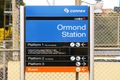 Property photo of 25 Wimmera Street Ormond VIC 3204