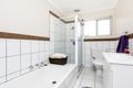 Property photo of 3/8-12 Buckingham Drive Salisbury East SA 5109