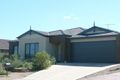 Property photo of 4 Keith Court Darley VIC 3340