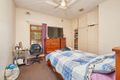 Property photo of 1 Norman Street Turvey Park NSW 2650