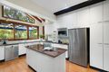 Property photo of 27 Norma Crescent Cheltenham NSW 2119