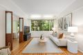 Property photo of 27 Norma Crescent Cheltenham NSW 2119