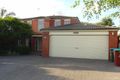 Property photo of 65-67 David Collins Drive Endeavour Hills VIC 3802