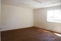 Property photo of 21-25 Nymagee Street Narromine NSW 2821