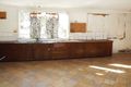 Property photo of 21-25 Nymagee Street Narromine NSW 2821