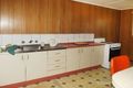 Property photo of 21-25 Nymagee Street Narromine NSW 2821