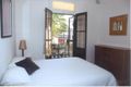Property photo of 67 Park Street Erskineville NSW 2043
