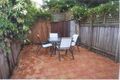 Property photo of 67 Park Street Erskineville NSW 2043