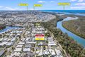 Property photo of 7 Leonie Court Pelican Waters QLD 4551