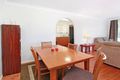 Property photo of 12 Tapi Glen St Clair NSW 2759