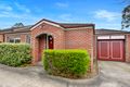 Property photo of 15/50 Lusher Road Croydon VIC 3136