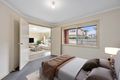 Property photo of 15/50 Lusher Road Croydon VIC 3136