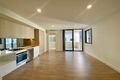 Property photo of 30/1 Balmoral Street Waitara NSW 2077