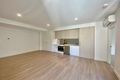 Property photo of 30/1 Balmoral Street Waitara NSW 2077