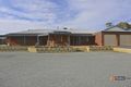 Property photo of 101 Peaceful Waters Drive Barragup WA 6209