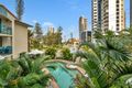 Property photo of 35/112-116 Surf Parade Broadbeach QLD 4218