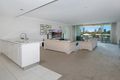 Property photo of 6/33 T E Peters Drive Broadbeach Waters QLD 4218