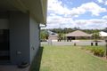 Property photo of 21 Hedley Drive Woolmar QLD 4515