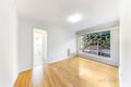 Property photo of 4/7 Elgin Avenue Armadale VIC 3143