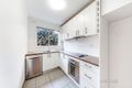 Property photo of 4/7 Elgin Avenue Armadale VIC 3143