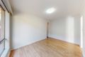 Property photo of 4/7 Elgin Avenue Armadale VIC 3143
