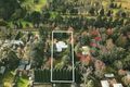 Property photo of 41 Toulon Avenue Wentworth Falls NSW 2782