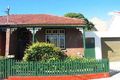 Property photo of 4 William Street Ashfield NSW 2131