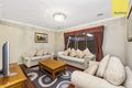 Property photo of 16 The Esplanade Taylors Hill VIC 3037