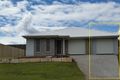 Property photo of 2/28 Annabelle Way Gleneagle QLD 4285