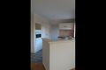 Property photo of 65-67 David Collins Drive Endeavour Hills VIC 3802
