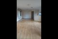 Property photo of 65-67 David Collins Drive Endeavour Hills VIC 3802