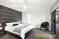 Property photo of 69 Tiverton Drive Mulgrave VIC 3170