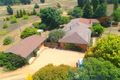 Property photo of 39 Bidgee Road Binjura NSW 2630