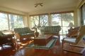 Property photo of 39 Bidgee Road Binjura NSW 2630