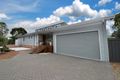 Property photo of 18 Hazelwood Rise Callala Beach NSW 2540
