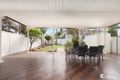 Property photo of 7 Rowley Street Brighton-Le-Sands NSW 2216