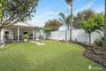 Property photo of 7 Rowley Street Brighton-Le-Sands NSW 2216