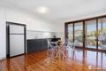 Property photo of 7 Rowley Street Brighton-Le-Sands NSW 2216