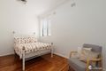 Property photo of 7 Rowley Street Brighton-Le-Sands NSW 2216