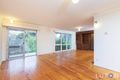 Property photo of 20 Lawley Place Deakin ACT 2600