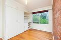 Property photo of 20 Lawley Place Deakin ACT 2600