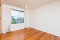 Property photo of 20 Lawley Place Deakin ACT 2600
