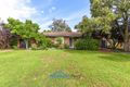Property photo of 20 Myrl Street Calala NSW 2340