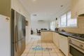 Property photo of 20 Myrl Street Calala NSW 2340