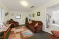 Property photo of 20 Myrl Street Calala NSW 2340