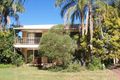 Property photo of 8 Alma Street Broadbeach Waters QLD 4218