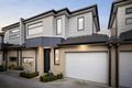 Property photo of 7/277 Ohea Street Pascoe Vale South VIC 3044