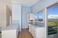Property photo of 13 Pacific Street Angourie NSW 2464
